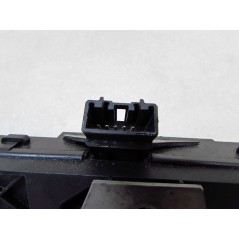 VOLVO S40 V50 04-13 ZAMEK KLAPY BAGAZNIKA TYL 5 PIN 4N51-F442A66-AN