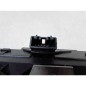 VOLVO S40 V50 04-13 ZAMEK KLAPY BAGAZNIKA TYL 5 PIN 4N51-F442A66-AN