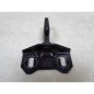 VOLVO C70 II 06-13 ZAMEK RYGIEL KLAPY BAGAZNIKA TYL 30787225