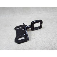 VOLVO C70 II 06-13 ZAMEK RYGIEL KLAPY BAGAZNIKA TYL 30787225