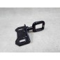 VOLVO C70 II 06-13 ZAMEK RYGIEL KLAPY BAGAZNIKA TYL 30787225