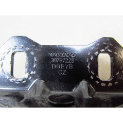 VOLVO C70 II 06-13 ZAMEK RYGIEL KLAPY BAGAZNIKA TYL 30787225