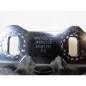 VOLVO C70 II 06-13 ZAMEK RYGIEL KLAPY BAGAZNIKA TYL 30787225