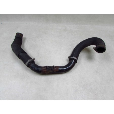PEUGEOT BOXER JUMPER 2.0 HDI 02-06 SPRZEGLO TARCZA DOCISK  9629580010