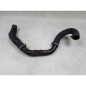 PEUGEOT BOXER JUMPER 2.0 HDI 02-06 WAZ PRZEWOD RURA WODY CHLODNICY