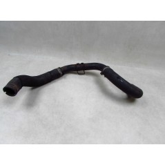 PEUGEOT BOXER JUMPER 2.0 HDI 02-06 SPRZEGLO TARCZA DOCISK  9629580010
