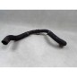 PEUGEOT BOXER JUMPER 2.0 HDI 02-06 WAZ PRZEWOD RURA WODY CHLODNICY