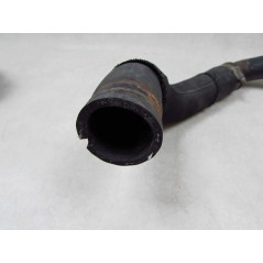 PEUGEOT BOXER JUMPER 2.0 HDI 02-06 SPRZEGLO TARCZA DOCISK  9629580010