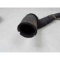 PEUGEOT BOXER JUMPER 2.0 HDI 02-06 WAZ PRZEWOD RURA WODY CHLODNICY