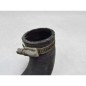 PEUGEOT BOXER JUMPER 2.0 HDI 02-06 WAZ PRZEWOD RURA WODY CHLODNICY