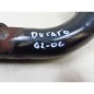 PEUGEOT BOXER JUMPER 2.0 HDI 02-06 WAZ PRZEWOD RURA WODY CHLODNICY