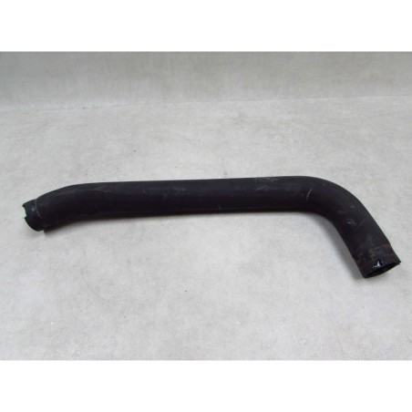 PEUGEOT BOXER JUMPER 2.0 HDI 02-06 WAZ PRZEWOD RURA WODY CHLODNICY