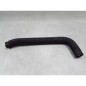 PEUGEOT BOXER JUMPER 2.0 HDI 02-06 WAZ PRZEWOD RURA WODY CHLODNICY