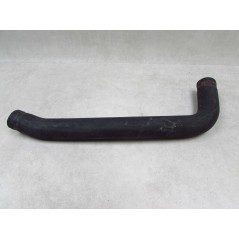 PEUGEOT BOXER JUMPER 2.0 HDI 02-06 WAZ PRZEWOD RURA WODY CHLODNICY