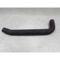 PEUGEOT BOXER JUMPER 2.0 HDI 02-06 WAZ PRZEWOD RURA WODY CHLODNICY
