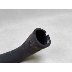 PEUGEOT BOXER JUMPER 2.0 HDI 02-06 WAZ PRZEWOD RURA WODY CHLODNICY