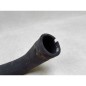 PEUGEOT BOXER JUMPER 2.0 HDI 02-06 WAZ PRZEWOD RURA WODY CHLODNICY