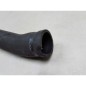PEUGEOT BOXER JUMPER 2.0 HDI 02-06 WAZ PRZEWOD RURA WODY CHLODNICY