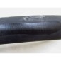 PEUGEOT BOXER JUMPER 2.0 HDI 02-06 WAZ PRZEWOD RURA WODY CHLODNICY