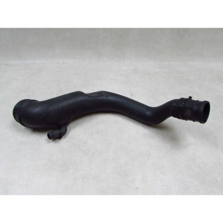 PEUGEOT BOXER JUMPER 2.0 HDI 02-06 WAZ PRZEWOD RURA POWIETRZA 1340603080
