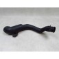 PEUGEOT BOXER JUMPER 2.0 HDI 02-06 WAZ PRZEWOD RURA POWIETRZA 1340603080