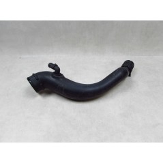 PEUGEOT BOXER JUMPER 2.0 HDI 02-06 WAZ PRZEWOD RURA POWIETRZA 1340603080