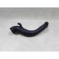 PEUGEOT BOXER JUMPER 2.0 HDI 02-06 WAZ PRZEWOD RURA POWIETRZA 1340603080