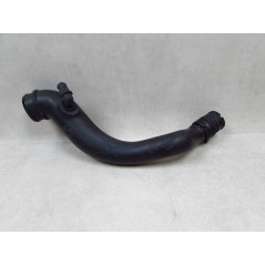 PEUGEOT BOXER JUMPER 2.0 HDI 02-06 WAZ PRZEWOD RURA POWIETRZA 1340603080