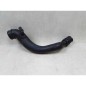 PEUGEOT BOXER JUMPER 2.0 HDI 02-06 WAZ PRZEWOD RURA POWIETRZA 1340603080