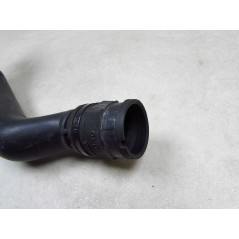 PEUGEOT BOXER JUMPER 2.0 HDI 02-06 WAZ PRZEWOD RURA POWIETRZA 1340603080