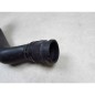 PEUGEOT BOXER JUMPER 2.0 HDI 02-06 WAZ PRZEWOD RURA POWIETRZA 1340603080