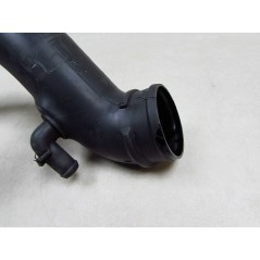 PEUGEOT BOXER JUMPER 2.0 HDI 02-06 WAZ PRZEWOD RURA POWIETRZA 1340603080