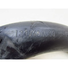 PEUGEOT BOXER JUMPER 2.0 HDI 02-06 WAZ PRZEWOD RURA POWIETRZA 1340603080