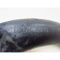 PEUGEOT BOXER JUMPER 2.0 HDI 02-06 WAZ PRZEWOD RURA POWIETRZA 1340603080