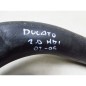 PEUGEOT BOXER JUMPER 2.0 HDI 02-06 WAZ PRZEWOD RURA POWIETRZA 1340603080