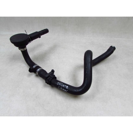 PEUGEOT BOXER JUMPER 2.0 HDI 02-06 WAZ PRZEWOD RURA ODMA ODMY 9643816680