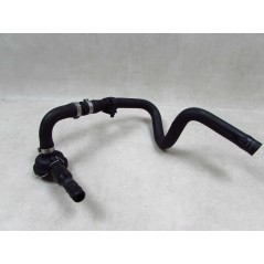 PEUGEOT BOXER JUMPER 2.0 HDI 02-06 WAZ PRZEWOD RURA ODMA ODMY 9643816680