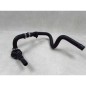PEUGEOT BOXER JUMPER 2.0 HDI 02-06 WAZ PRZEWOD RURA ODMA ODMY 9643816680