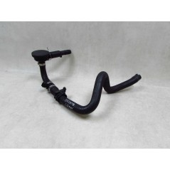 PEUGEOT BOXER JUMPER 2.0 HDI 02-06 WAZ PRZEWOD RURA ODMA ODMY 9643816680