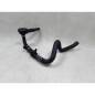 PEUGEOT BOXER JUMPER 2.0 HDI 02-06 WAZ PRZEWOD RURA ODMA ODMY 9643816680