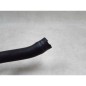 PEUGEOT BOXER JUMPER 2.0 HDI 02-06 WAZ PRZEWOD RURA ODMA ODMY 9643816680