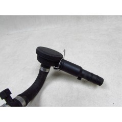 PEUGEOT BOXER JUMPER 2.0 HDI 02-06 WAZ PRZEWOD RURA ODMA ODMY 9643816680