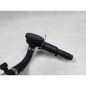 PEUGEOT BOXER JUMPER 2.0 HDI 02-06 WAZ PRZEWOD RURA ODMA ODMY 9643816680
