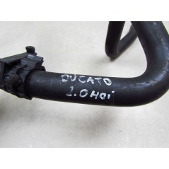 PEUGEOT BOXER JUMPER 2.0 HDI 02-06 WAZ PRZEWOD RURA ODMA ODMY 9643816680