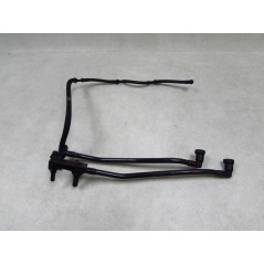 PEUGEOT BOXER JUMPER 2.0 HDI 02-06 WAZ PRZEWOD RURKI PRZEWODY TROJNIK PALIWA