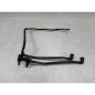 PEUGEOT BOXER JUMPER 2.0 HDI 02-06 WAZ PRZEWOD RURKI PRZEWODY TROJNIK PALIWA