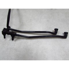 PEUGEOT BOXER JUMPER 2.0 HDI 02-06 WAZ PRZEWOD RURKI PRZEWODY TROJNIK PALIWA