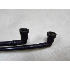 PEUGEOT BOXER JUMPER 2.0 HDI 02-06 WAZ PRZEWOD RURKI PRZEWODY TROJNIK PALIWA