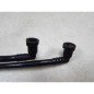 PEUGEOT BOXER JUMPER 2.0 HDI 02-06 WAZ PRZEWOD RURKI PRZEWODY TROJNIK PALIWA