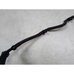 PEUGEOT BOXER JUMPER 2.0 HDI 02-06 WAZ PRZEWOD RURKI PRZEWODY TROJNIK PALIWA